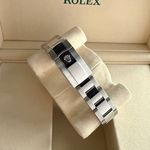 Rolex Datejust 41 126334 - (7/7)