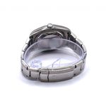 Rolex Datejust 36 116200 - (3/5)