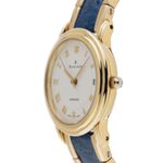 Blancpain Villeret Unknown - (4/8)