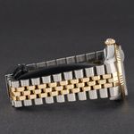 Rolex Datejust 36 16233 - (6/8)