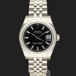 Rolex Datejust 31 178274 - (2/8)