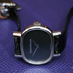 Jaeger-LeCoultre Vintage 6157-42 - (2/4)