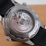 Omega Seamaster Diver 300 M 210.32.42.20.01.001 (2023) - Zwart wijzerplaat 42mm Staal (7/8)