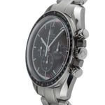 Omega Speedmaster Professional Moonwatch 311.30.42.30.01.003 - (6/8)