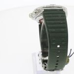 Breitling Chronomat 42 AB0134101L2S1 - (4/4)