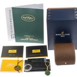 Breitling Colt 36 A7438911/C913/178A - (2/8)