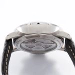 Panerai Luminor 1950 3 Days GMT Power Reserve Automatic PAM01321 - (7/8)