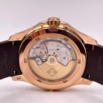 Patek Philippe Aquanaut 5164R-001 - (7/10)