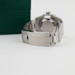 Rolex Submariner Date 126610LV - (4/8)