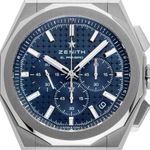 Zenith Defy Skyline 03.9500.3600/51.I001 - (1/7)