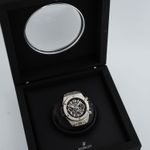 Hublot Big Bang Unico 411.NX.1170.RX - (8/8)