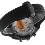 Omega Speedmaster Professional Moonwatch 310.92.44.51.01.004 (2026) - Zwart wijzerplaat 44mm Keramiek (7/7)