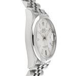 Rolex Datejust 36 126200 - (4/6)