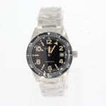 Glashütte Original SeaQ 1-39-11-06-80-70 - (1/4)