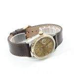 Rolex Datejust 36 16233 - (4/6)