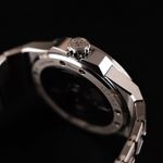 Chopard Alpine Eagle 298600-3021 - (7/8)