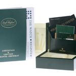 Rolex Datejust 36 116233 - (2/8)