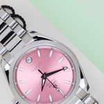 Omega Seamaster Aqua Terra 220.10.34.20.10.003 - (4/8)