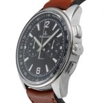 Jaeger-LeCoultre Polaris Q9028471 - (6/8)