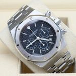 Audemars Piguet Royal Oak Chronograph