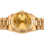 Rolex Datejust 31 68278 - (5/8)