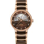 Rado Centrix R30028902 (2026) - 40mm Staal (1/1)