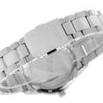 NOMOS Club Automat 747 - (7/7)