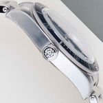 Tudor Black Bay Fifty-Eight 79030B - (8/8)