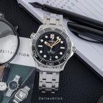 Omega Seamaster Diver 300 M 210.22.42.20.01.004 - (3/8)