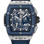 Hublot Spirit of Big Bang 642.NL.7170.RX - (1/1)