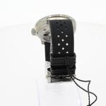 Blancpain Fifty Fathoms 5010-12B30-B64B - (4/4)