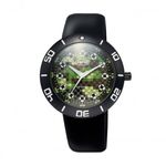 Ikepod Seapod SOO3-PIX-LB - (2/5)