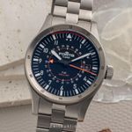 Fortis F-43 F4260000 - (1/8)