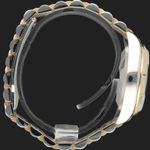 Rolex Lady-Datejust 178273 - (5/8)