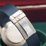 Rolex Daytona 16518 - (7/8)