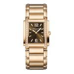 Patek Philippe Twenty~4 4910/1201R-001 - (1/12)