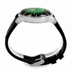 U-Boat Capsoil 8702/B (2025) - Green dial 45 mm Steel case (4/8)