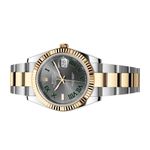 Rolex Datejust 41 126333 - (5/19)