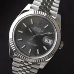 Rolex Datejust 41 126334 - (5/6)