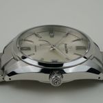 Grand Seiko Heritage Collection SBGA437 - (5/8)