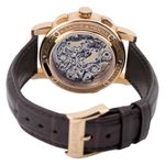 A. Lange & Söhne Double Split 404.032 - (6/8)