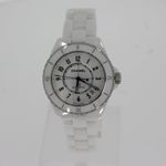 Chanel J12 H5700 - (1/4)