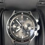 Blancpain Fifty Fathoms Bathyscaphe 5200-1110-B52A - (1/1)