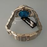 Seiko Prospex SPB143J1 (2025) - Grey dial 41 mm Steel case (7/8)