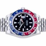 Rolex GMT-Master II 126710BLRO - (5/8)