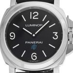 Panerai Luminor Base Logo PAM00774 - (1/8)