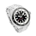 Breitling Superocean 42 A17375 - (3/5)