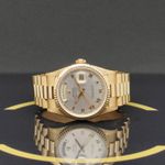 Rolex Day-Date 36 18238 - (4/7)