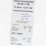 Oris Big Crown Pointer Date 01 754 7779 4065-Set (Unknown (random serial)) - Blue dial 38 mm Steel case (5/8)