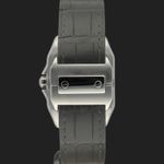 Cartier Santos 100 W20134X8 - (6/8)